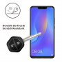 Itietie Tvrdené sklo 2,5D 2 ks pre Huawei Nova 3i - číre