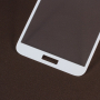 Tvrdené sklo 3D pre Huawei Y5 (2018) / Honor 7S - biele