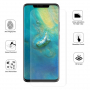 Enkay Tvrdené sklo 3D pre Huawei Mate 20 Pro - číre