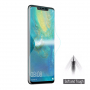 Enkay Tvrdené sklo 3D pre Huawei Mate 20 Pro - číre