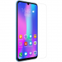 Nillkin Ochranná fólia pre Honor 10 Lite - číra