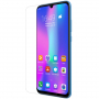 Nillkin Ochranná fólia pre Honor 10 Lite - číra