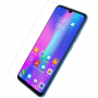 Nillkin Ochranná fólia pre Honor 10 Lite - číra