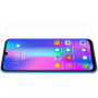 Nillkin Ochranná fólia pre Honor 10 Lite - číra