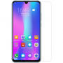 Nillkin Ochranná fólia pre Honor 10 Lite - číra