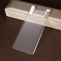 Ochranná fólia anti-glare pre Huawei Mate 20 Pro - matná