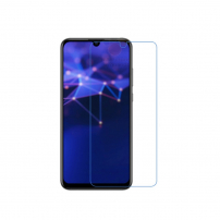 Ochranná fólia pre Huawei P Smart (2019) - matná