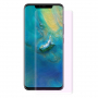 Enkay Tvrdené sklo 3D pre Huawei P20 Pro - číre