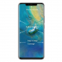 Enkay Tvrdené sklo 3D pre Huawei P20 Pro - číre