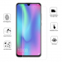 Enkay Ochranná fólia 3D pre Honor 10 Lite - číra