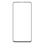 Enkay Tvrdá 3D ochranná fólia pre Samsung Galaxy S10 Plus - čierna