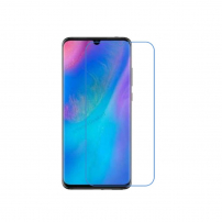 Ochranná fólia HD pre Huawei P30 Lite - číra