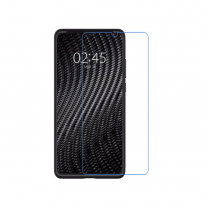 Ochranná fólia anti-glare pre Huawei P30 Pro - matná