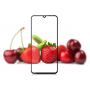 Mocolo Tvrdené sklo 3D pre Xiaomi Mi 9 - čierne