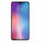 Enkay Tvrdené sklo 2,5D pre Xiaomi Mi 9 - číre
