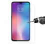 Enkay Tvrdené sklo 2,5D pre Xiaomi Mi 9 - číre