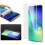Mocolo Tvrdené sklo 3D pre Samsung Galaxy S10 - číre
