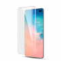 Mocolo Tvrdené sklo 3D pre Samsung Galaxy S10 - číre