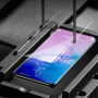 Mocolo Tvrdené sklo 3D pre Samsung Galaxy S10 - číre