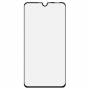 Imak Pro+ Tvrdené sklo 3D pre Huawei P30 Lite - čierne