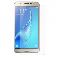 Enkay Tvrdené sklo 2,5D pre Samsung Galaxy J5 (2016) - číre