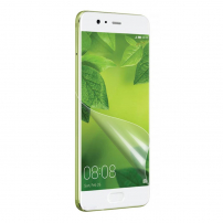 Ochranná fólia pre Huawei P10 - číra