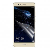 Ochranná fólia pre Huawei P10 Lite - číra