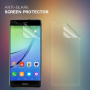 Nillkin Ochranná fólia pre Huawei P10 Lite - matná