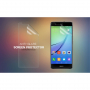 Nillkin Ochranná fólia pre Huawei P10 Lite - matná