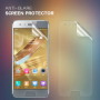 Nillkin Ochranná fólia pre Honor 9 - matná